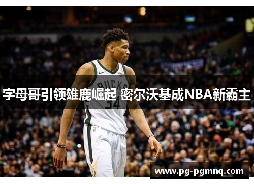 字母哥引领雄鹿崛起 密尔沃基成NBA新霸主