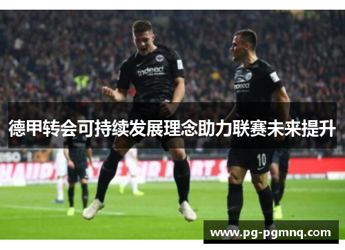 德甲转会可持续发展理念助力联赛未来提升